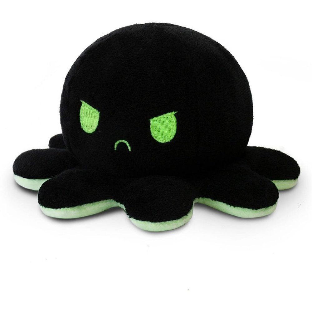 Patented Design Sensory Fidget Toy for Stress Relief for Kids Stuffed Animal Toy - Picture 2 of 4